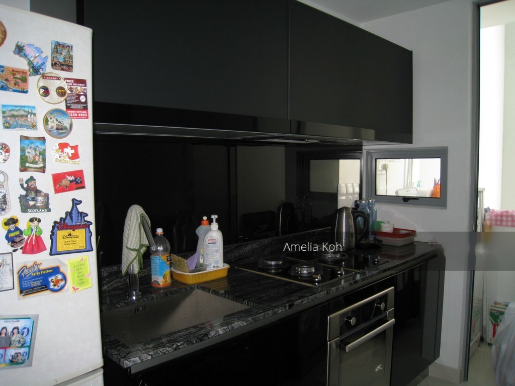 Bluwaters 2 (D17), Condominium #135471312